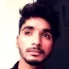 ajith kumar