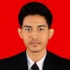Ramaditya Ghozi Tiyasa