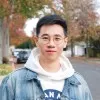 Dehong Xu