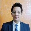Shishir Matneja