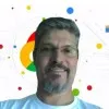 Bernardo Britto Pereira
