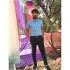 Umair Bajar