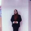 Arisya Nazira Dom