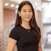 Janice Chen