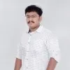 Nallaperumal RK