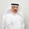 Abdullah Al Ghamdi