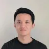 Song Yang