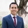 Daniel Moreno Corona
