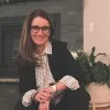 Amy Norris