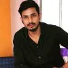 Chintu Kumar
