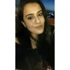 Sakshi Sharma