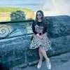 Ramandeep Kaur