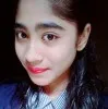 Farhat Mirza