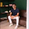 Cristian Serrano