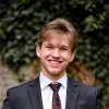 Joshua Bakermann