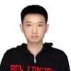 Shuyi Guo