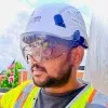 Mohammad Yakhub SD
