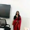 Swati Upadhyay