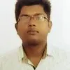 Abhaya Rout