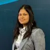 Anushka Baid