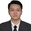 Danh Tran Cong
