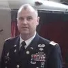 Michael Keller