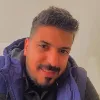 Fahad Alomairi