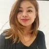 Yvette Martinez