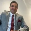 mohamed hassona