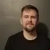 Mark Stacy