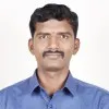 Anil Suryawanshi