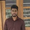 Rahul