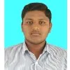 Vyankatesh Lagshetti