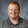 Marcus McCauley