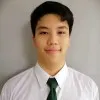 Sorawit Pansukij