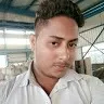 Rakesh Samal