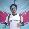 Sanjay