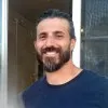 Steven DiNoia