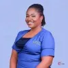 Oluwatosin Owolabi