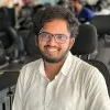 Asibul Hasan