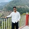 Sumit Pathak