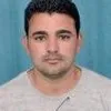 Shambhu Ram