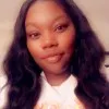 Brianna Taylor