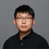 Shiyuan Li