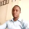 lugandya deus