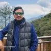 Rahul Ghosh