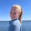 Pella Bergstrom