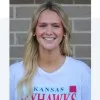 Audrey Shreve