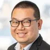 Goh Lian Chin