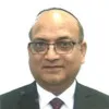 Yunus Rahi